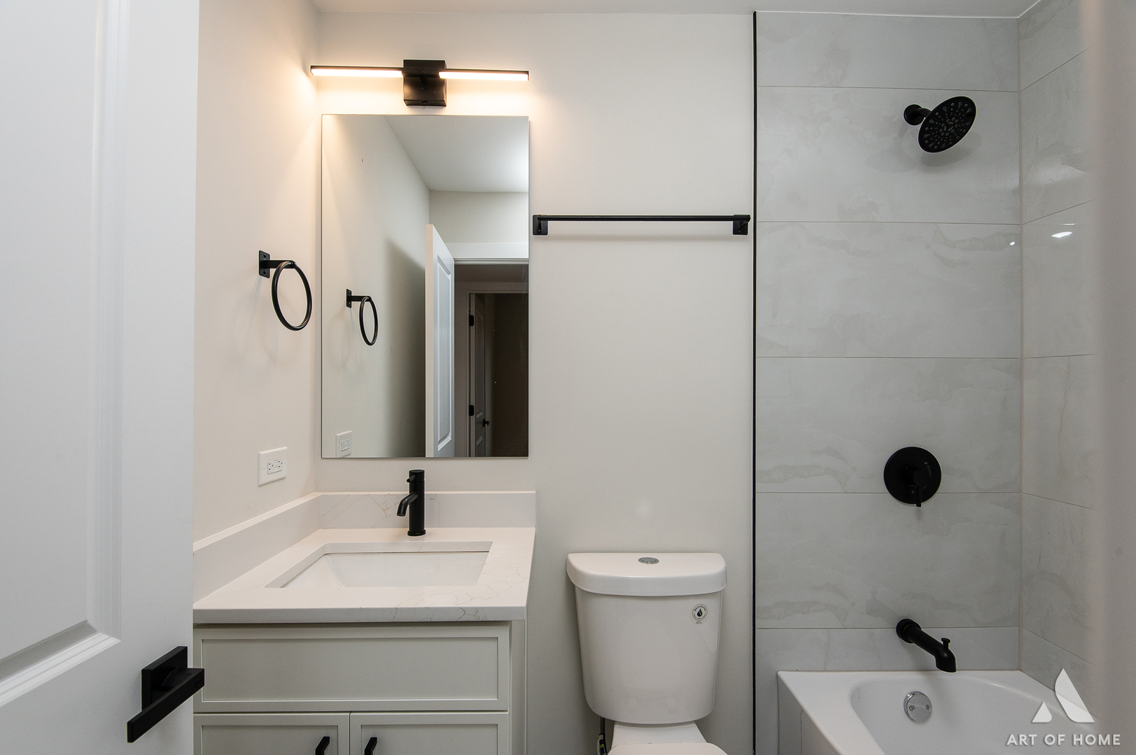 226 Grant Drive, Bolingbrook, IL 60440