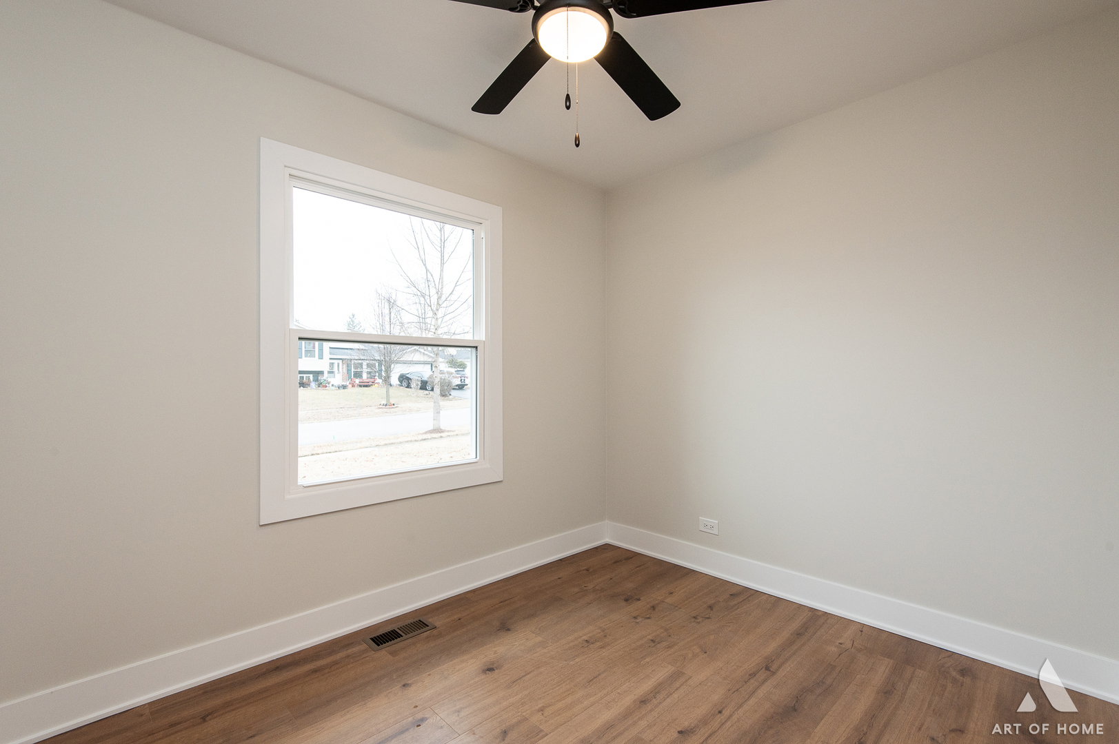 226 Grant Drive, Bolingbrook, IL 60440