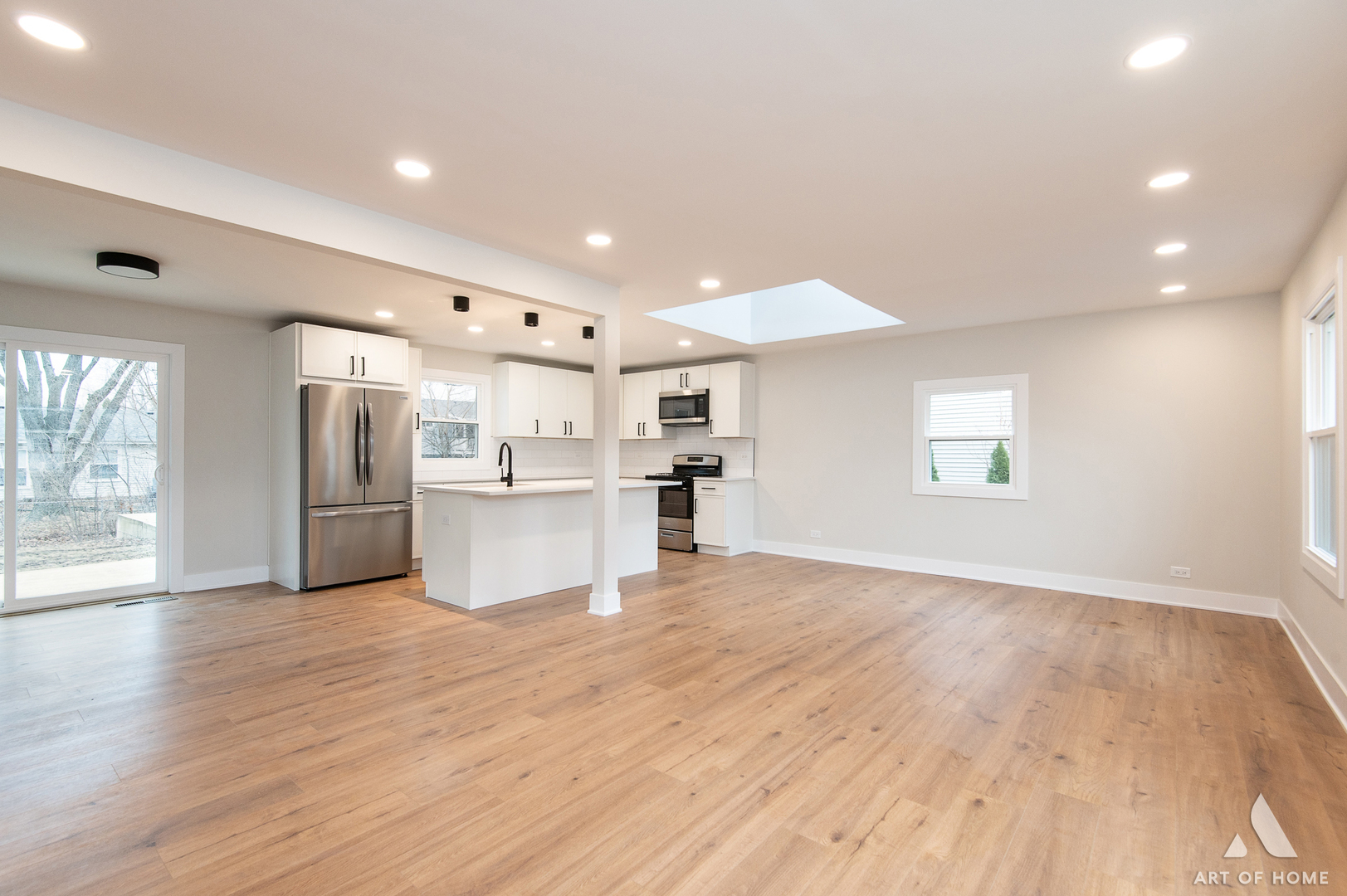 226 Grant Drive, Bolingbrook, IL 60440