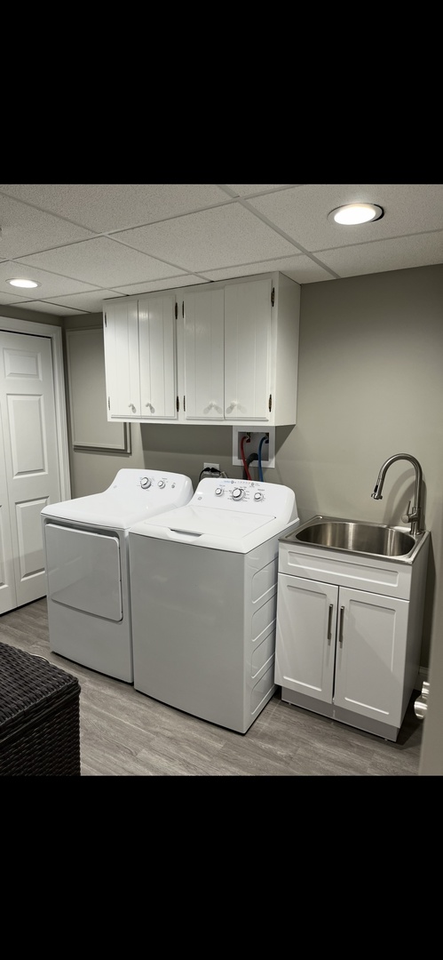 1810 Golf View Drive, Bartlett, IL 60103