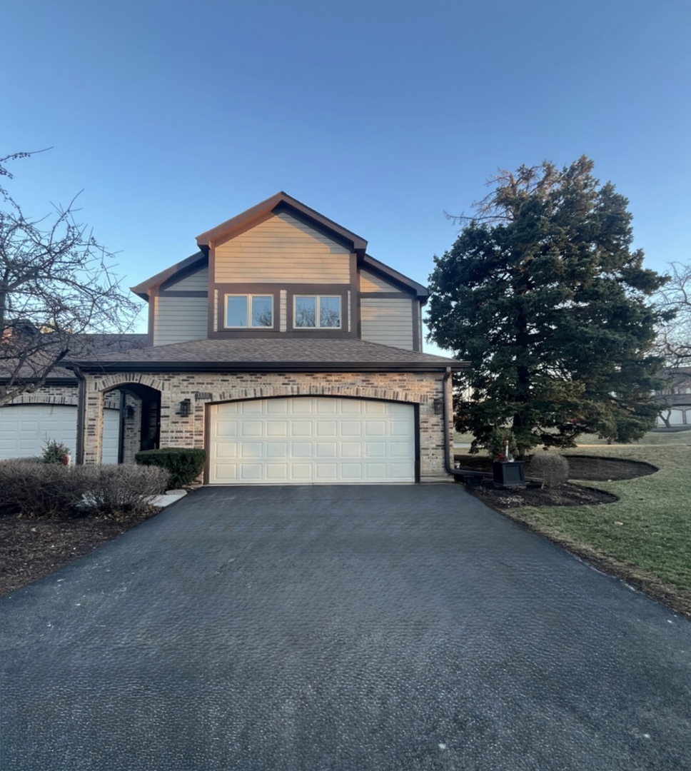 1810 Golf View Drive, Bartlett, IL 60103