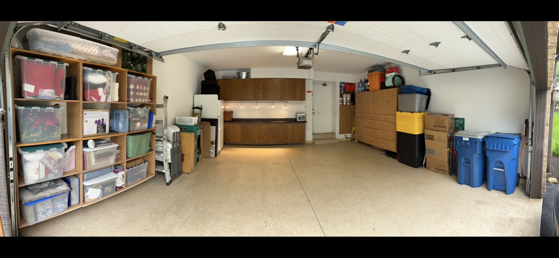 1810 Golf View Drive, Bartlett, IL 60103