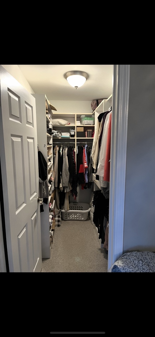 1810 Golf View Drive, Bartlett, IL 60103