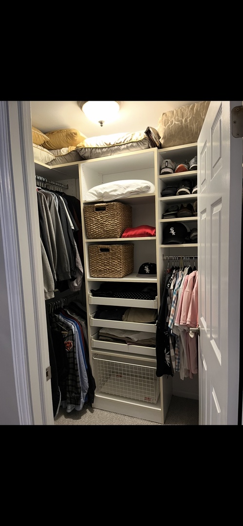 1810 Golf View Drive, Bartlett, IL 60103