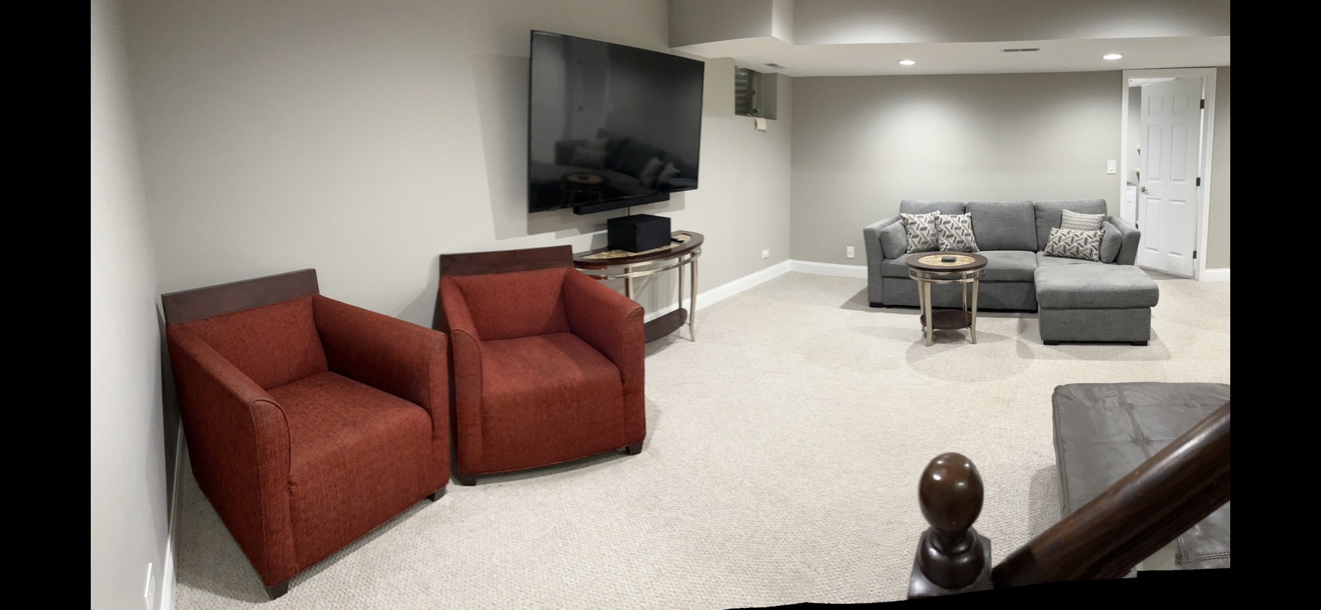 1810 Golf View Drive, Bartlett, IL 60103