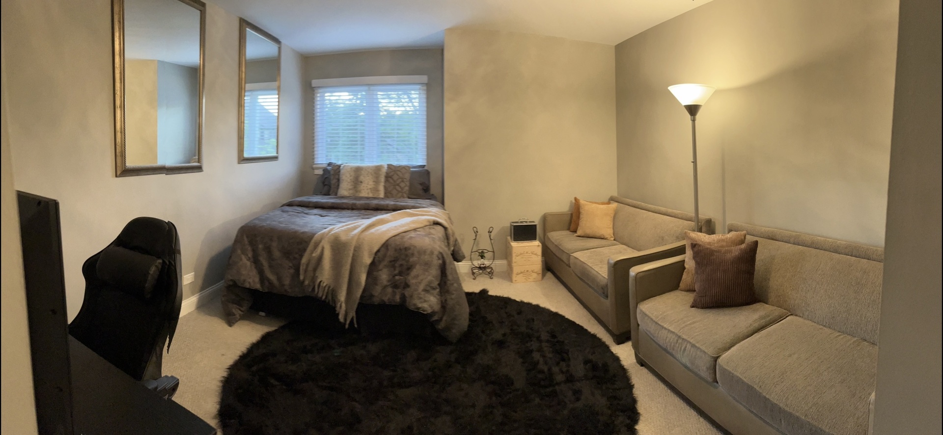 1810 Golf View Drive, Bartlett, IL 60103