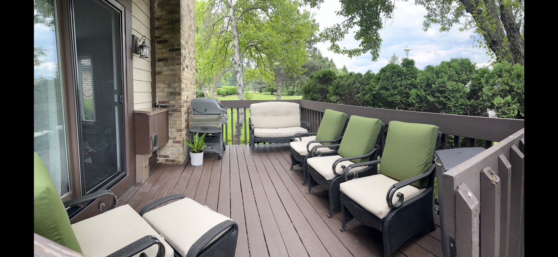 1810 Golf View Drive, Bartlett, IL 60103