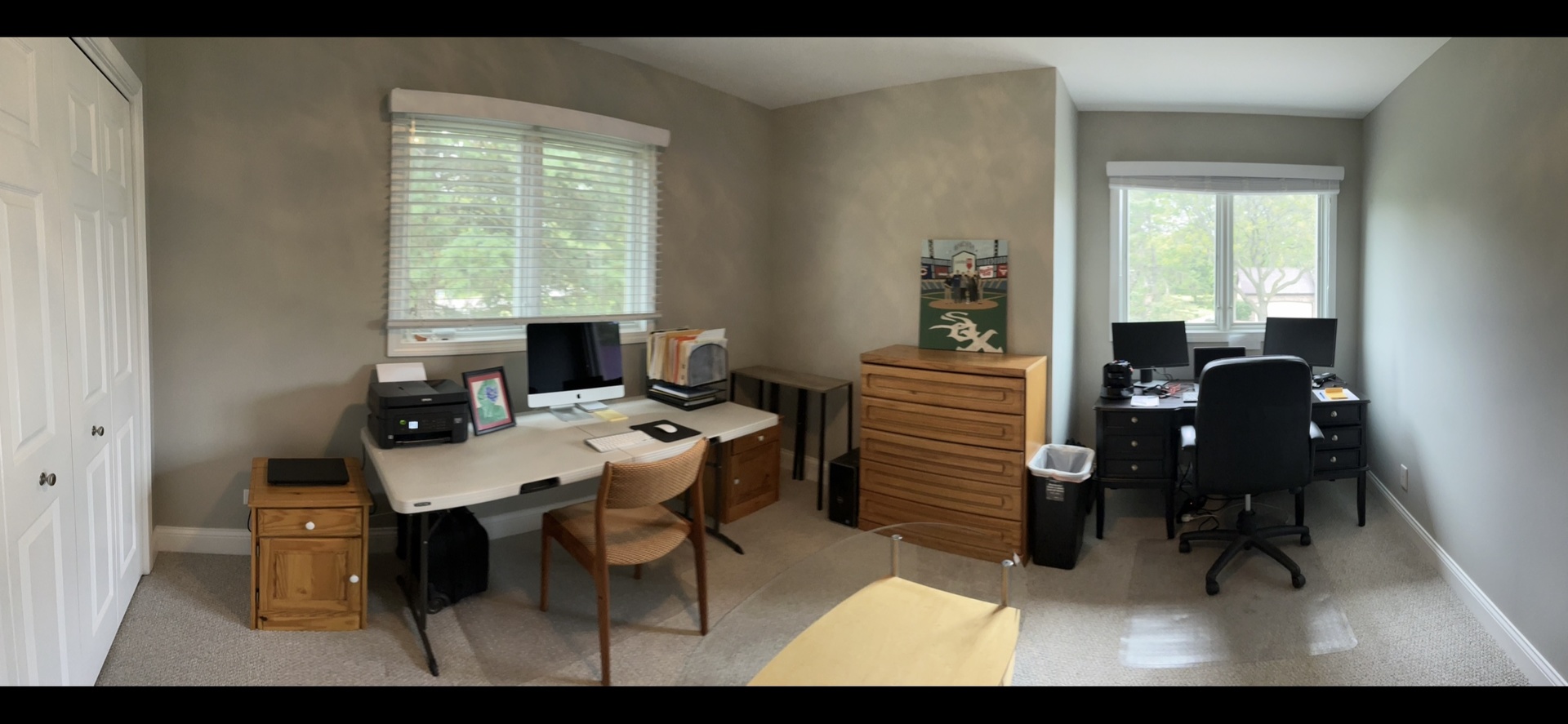 1810 Golf View Drive, Bartlett, IL 60103