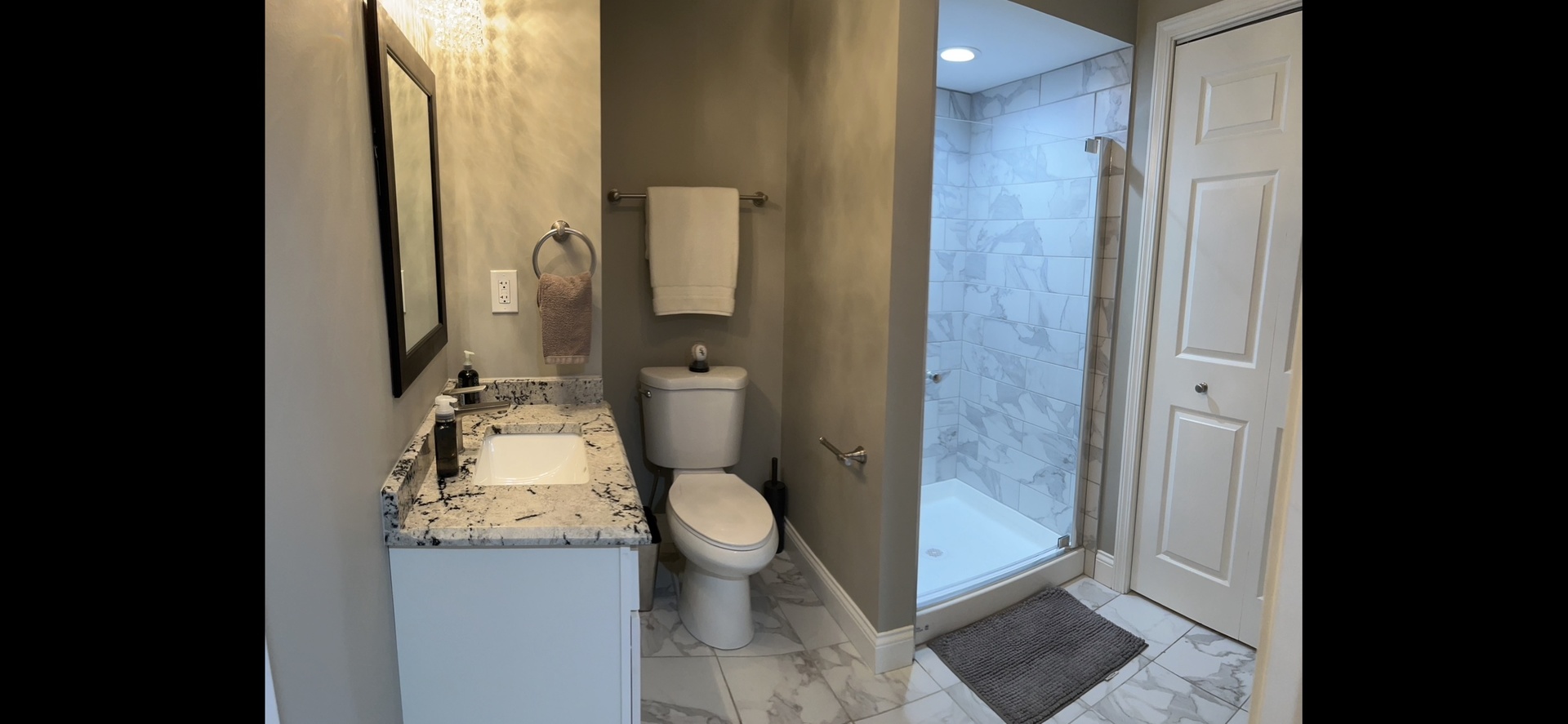 1810 Golf View Drive, Bartlett, IL 60103