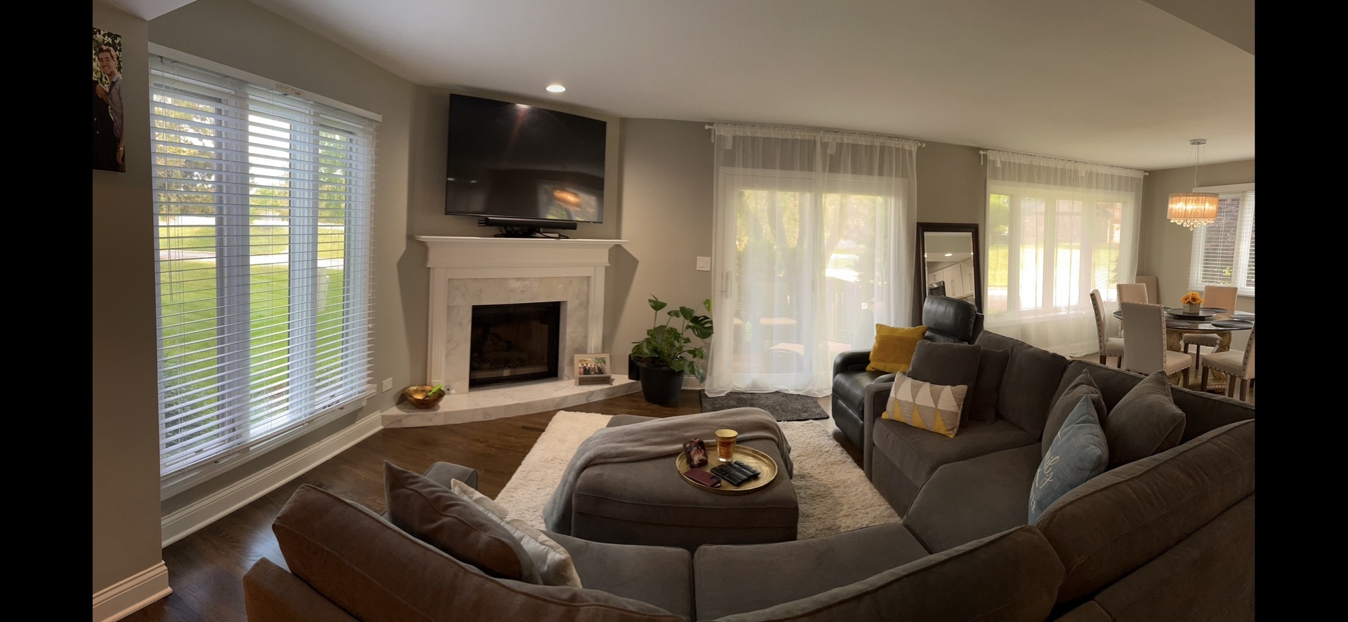 1810 Golf View Drive, Bartlett, IL 60103