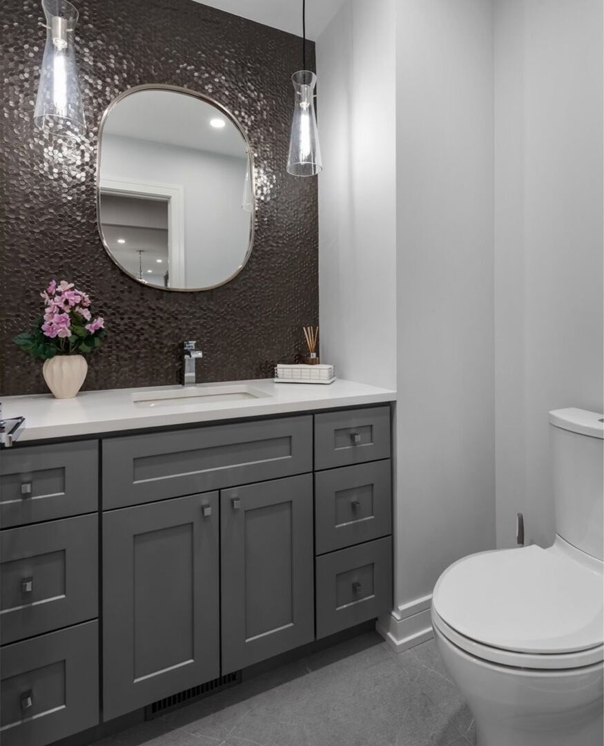 1214 E Suffield Drive, Arlington Heights, IL 60004