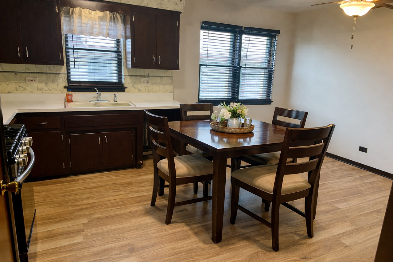 4025 Elmwood Avenue, Stickney, IL 60402