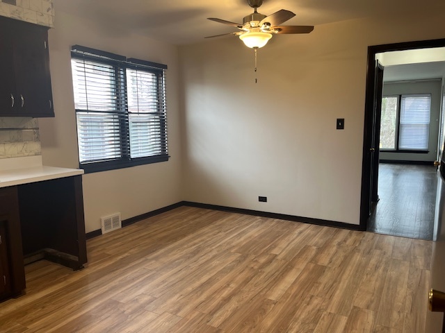 4025 Elmwood Avenue, Stickney, IL 60402