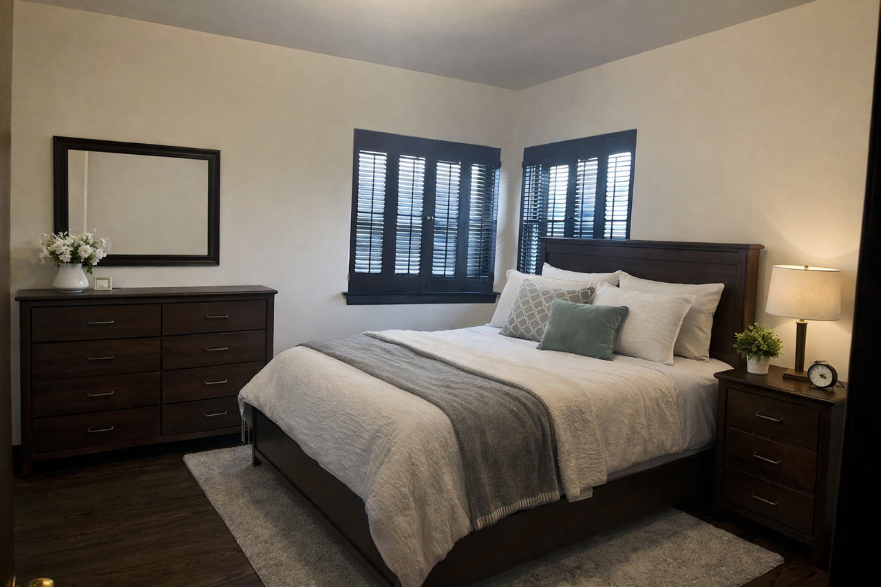 4025 Elmwood Avenue, Stickney, IL 60402