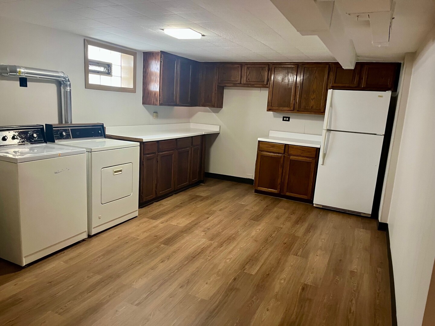 4025 Elmwood Avenue, Stickney, IL 60402