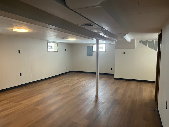 4025 Elmwood Avenue, Stickney, IL 60402