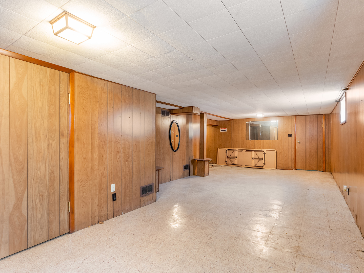 1115 N Prairie Avenue, Joliet, IL 60435