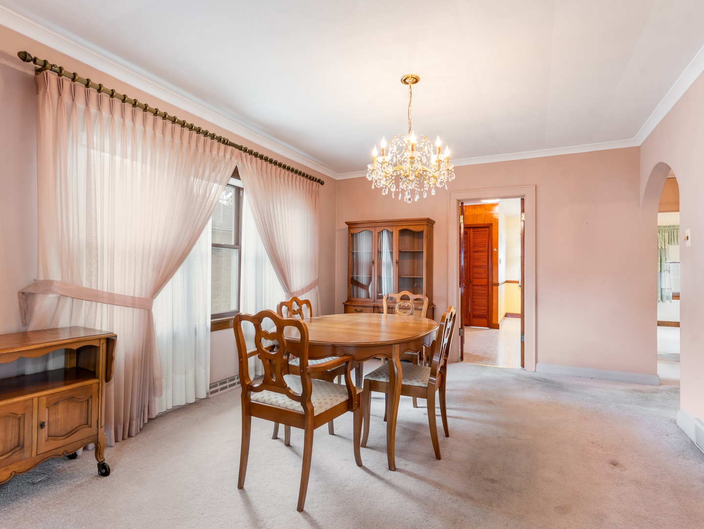 1115 N Prairie Avenue, Joliet, IL 60435