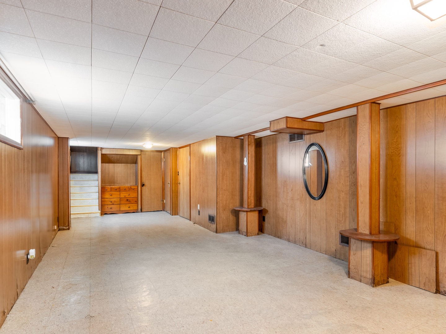 1115 N Prairie Avenue, Joliet, IL 60435