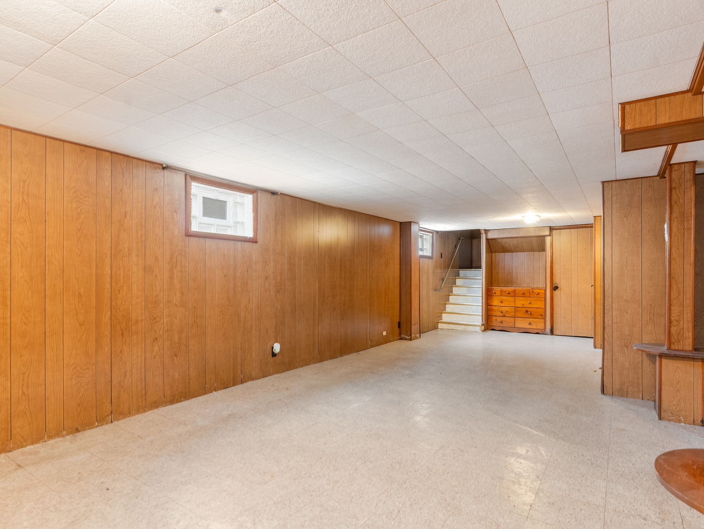 1115 N Prairie Avenue, Joliet, IL 60435