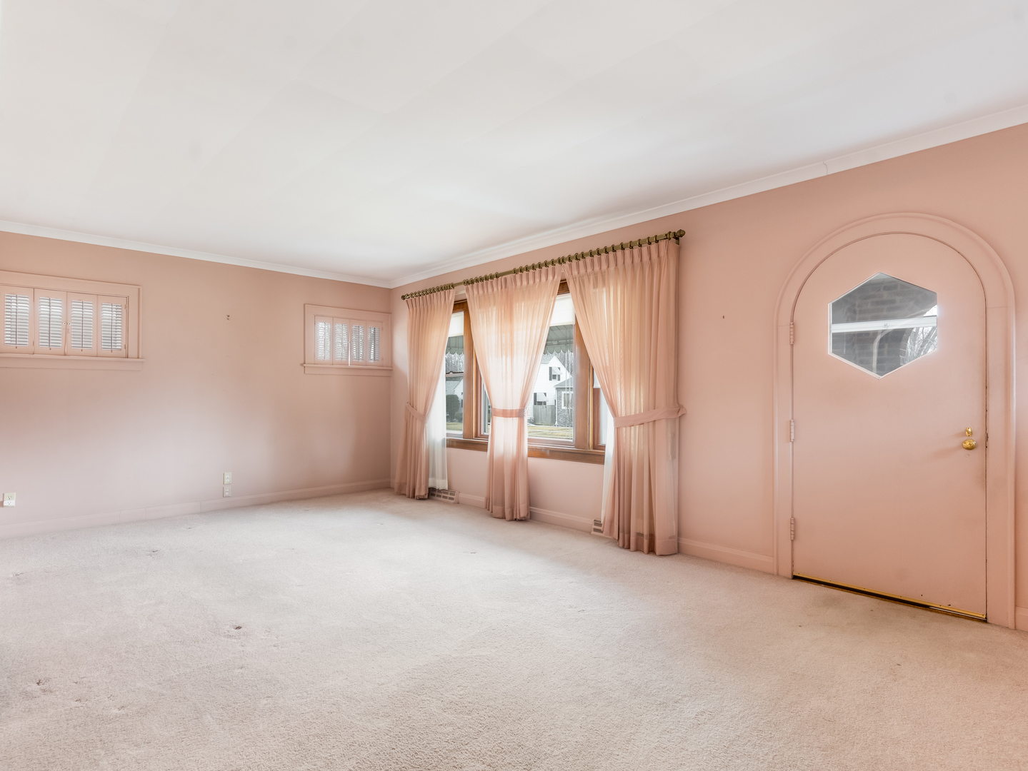 1115 N Prairie Avenue, Joliet, IL 60435