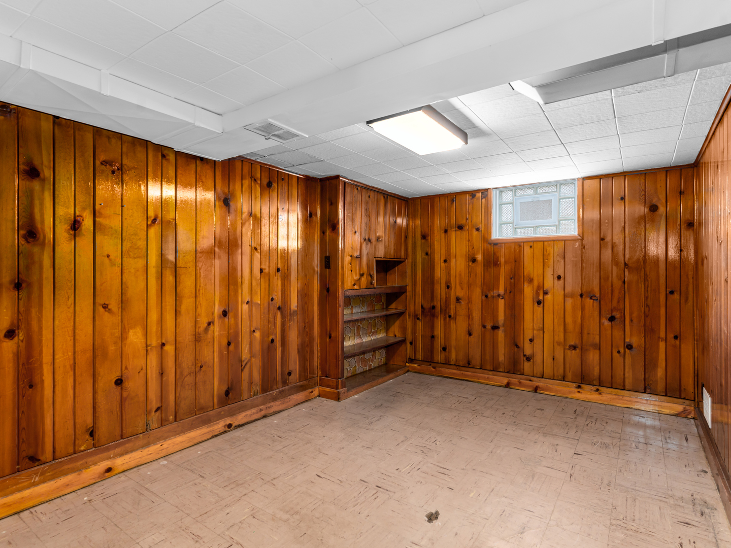 1115 N Prairie Avenue, Joliet, IL 60435