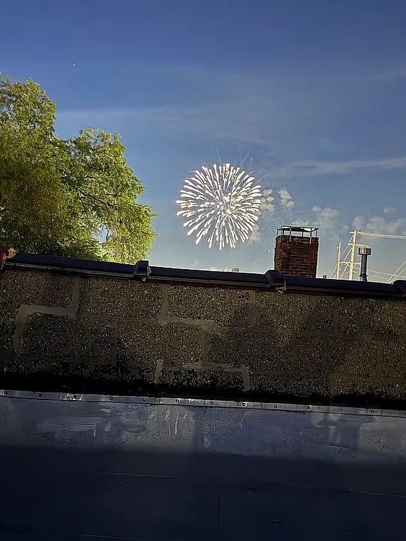 205 W Galena Boulevard, Aurora, IL 60506