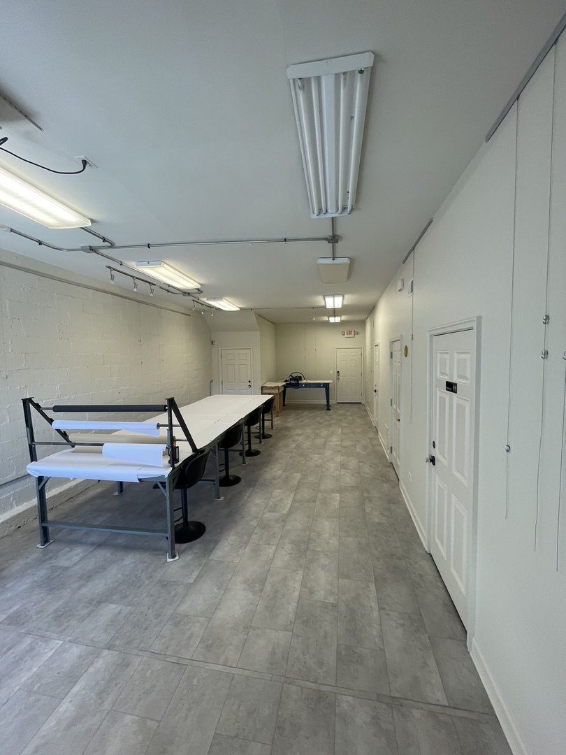 205 W Galena Boulevard, Aurora, IL 60506