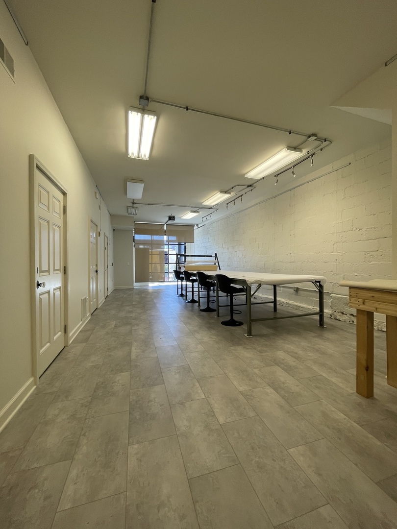 205 W Galena Boulevard, Aurora, IL 60506