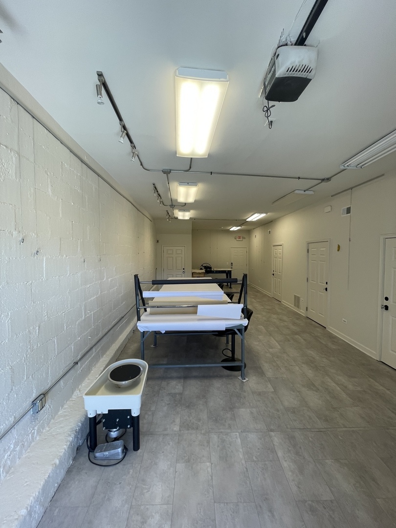 205 W Galena Boulevard, Aurora, IL 60506