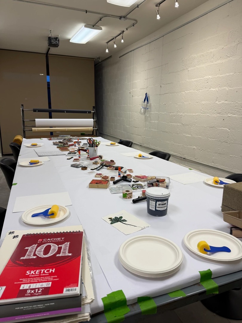 205 W Galena Boulevard, Aurora, IL 60506