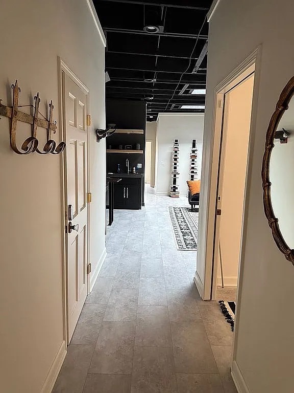 205 W Galena Boulevard, Aurora, IL 60506