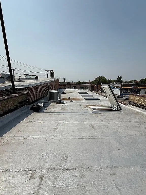 205 W Galena Boulevard, Aurora, IL 60506