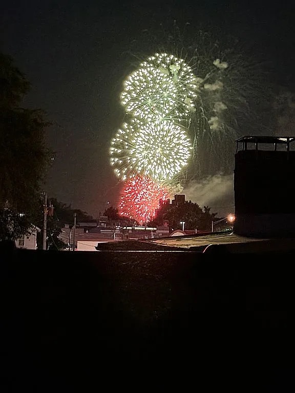 205 W Galena Boulevard, Aurora, IL 60506