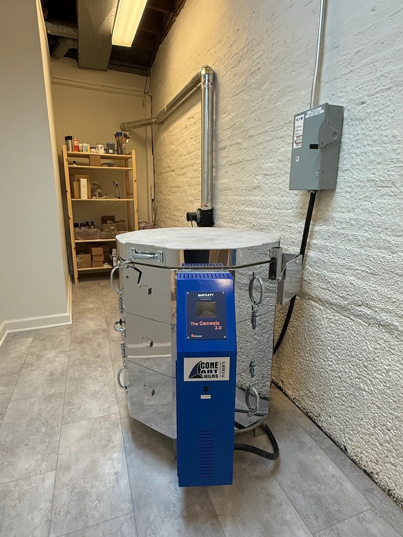 205 W Galena Boulevard, Aurora, IL 60506