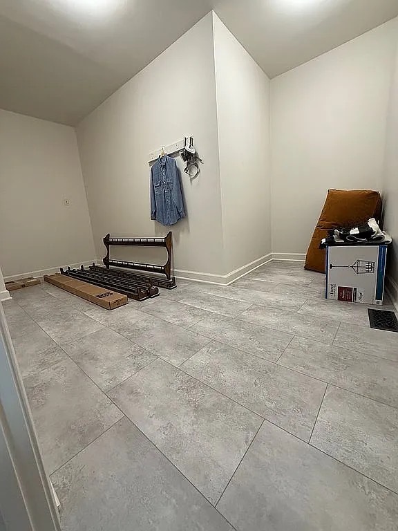 205 W Galena Boulevard, Aurora, IL 60506