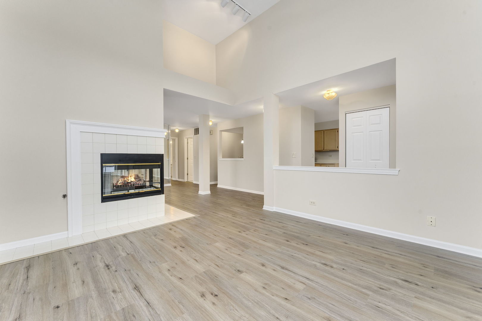 741 Old Creek Court, Elk Grove Village, IL 60007