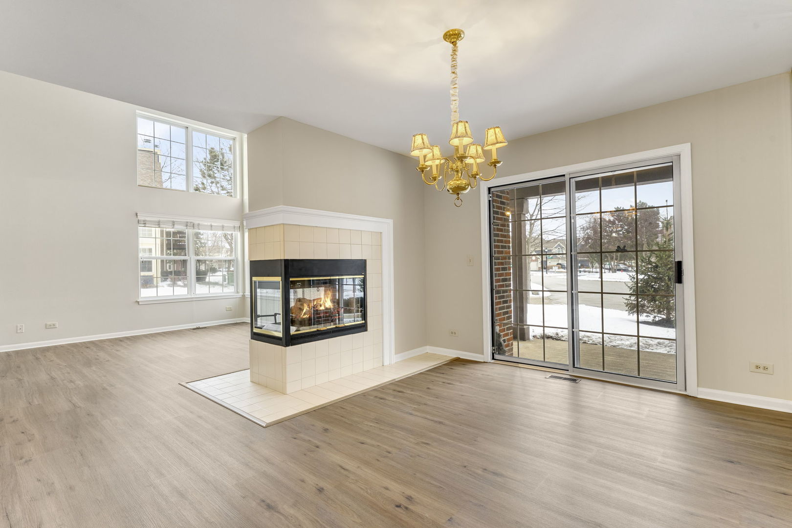 741 Old Creek Court, Elk Grove Village, IL 60007