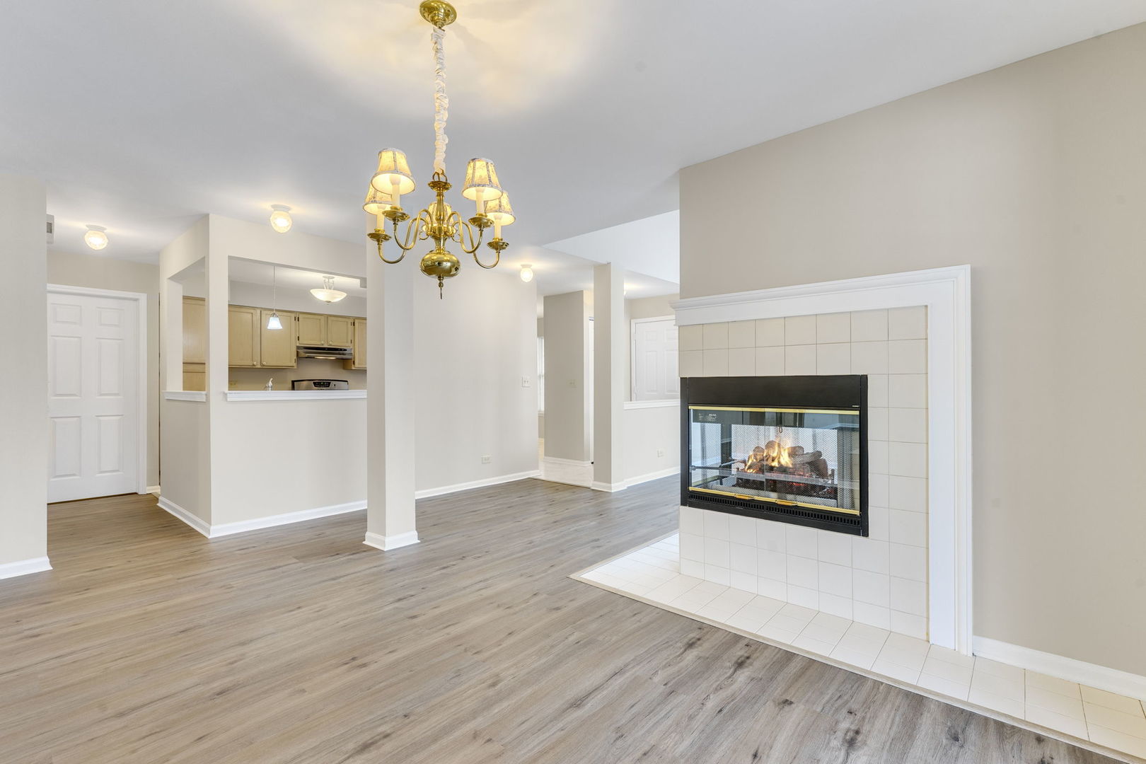 741 Old Creek Court, Elk Grove Village, IL 60007