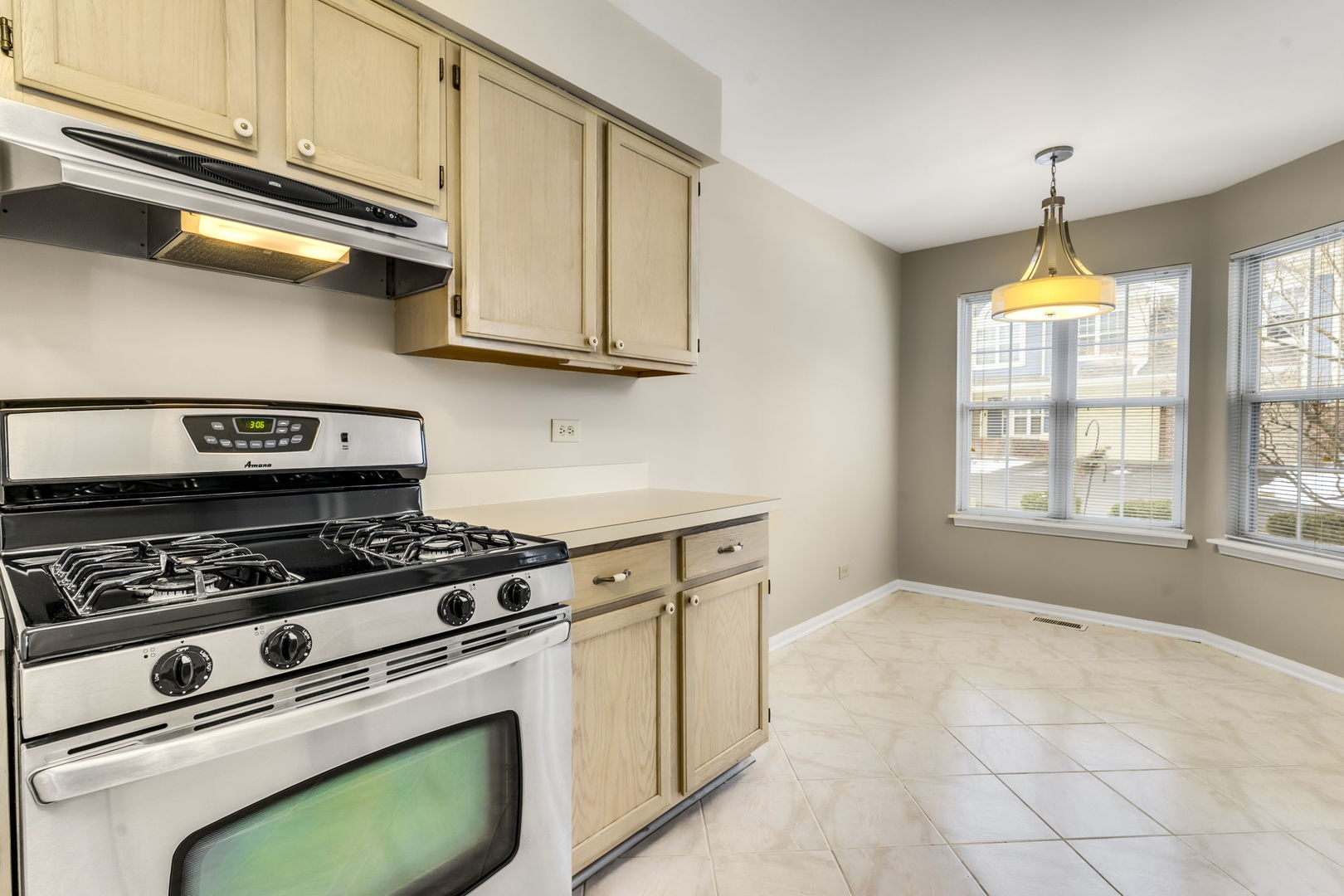 741 Old Creek Court, Elk Grove Village, IL 60007