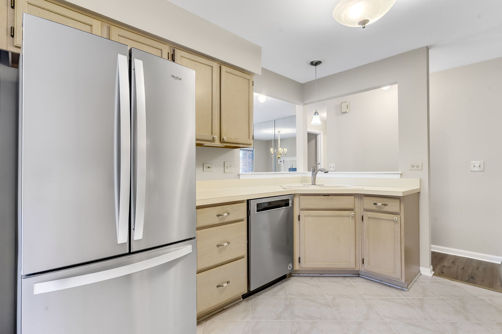 741 Old Creek Court, Elk Grove Village, IL 60007