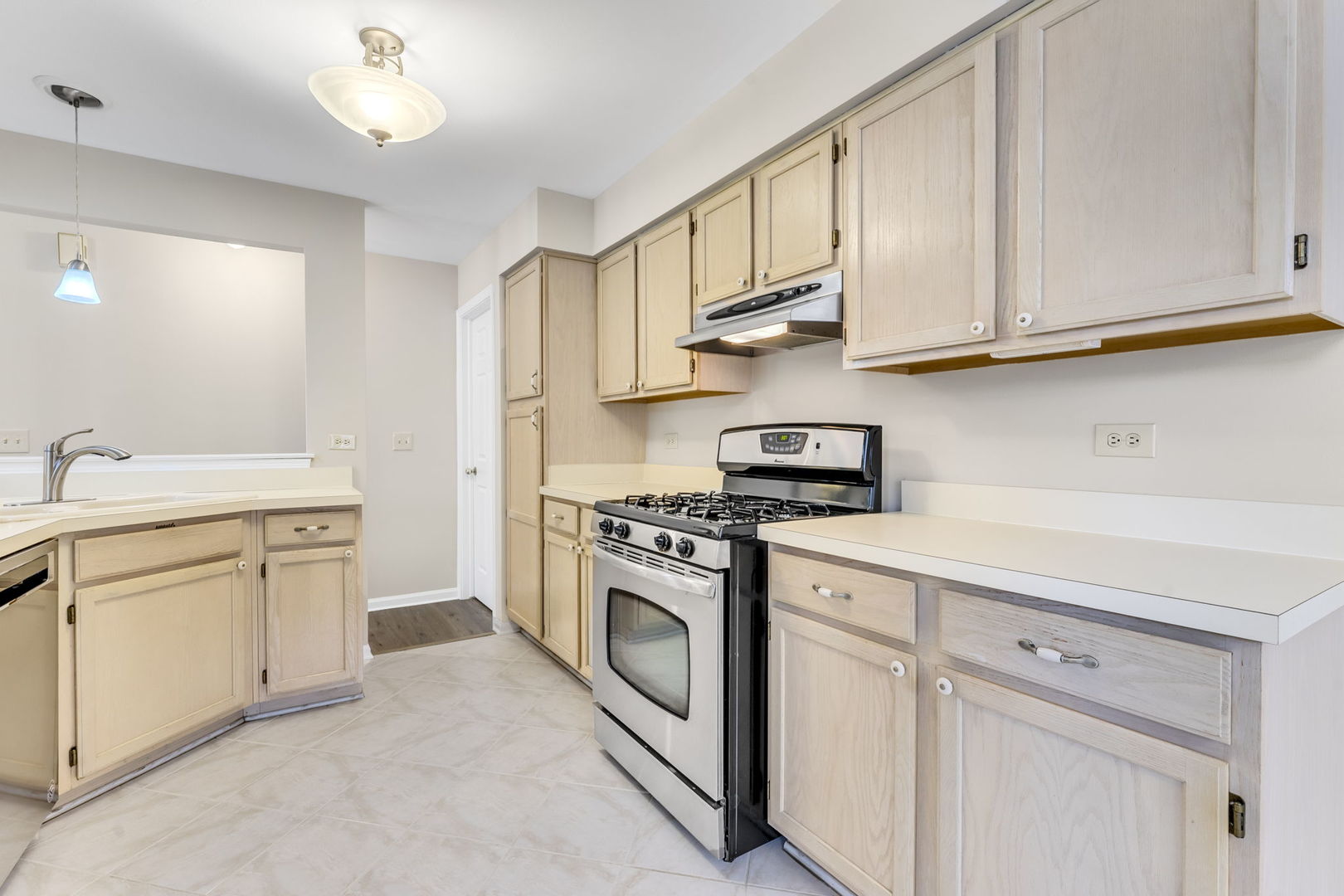 741 Old Creek Court, Elk Grove Village, IL 60007