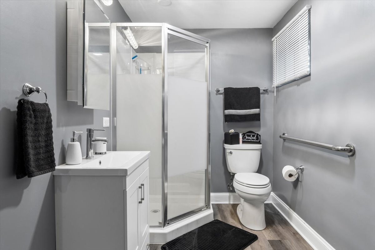 1109 S Edson Avenue, Lombard, IL 60148