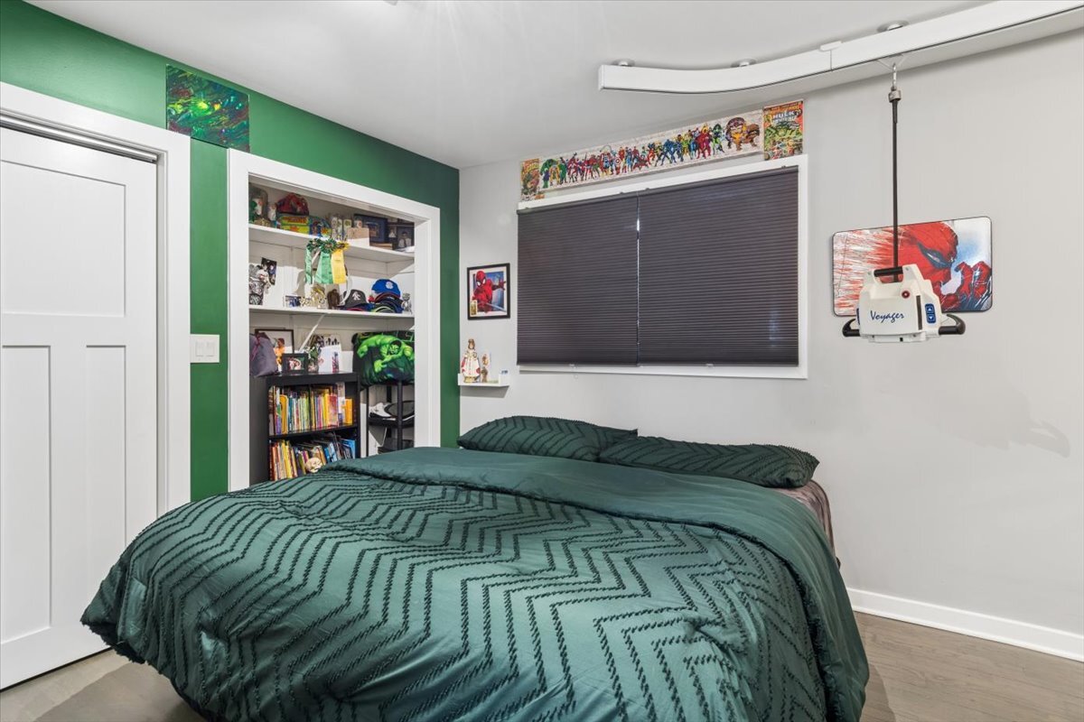 1109 S Edson Avenue, Lombard, IL 60148