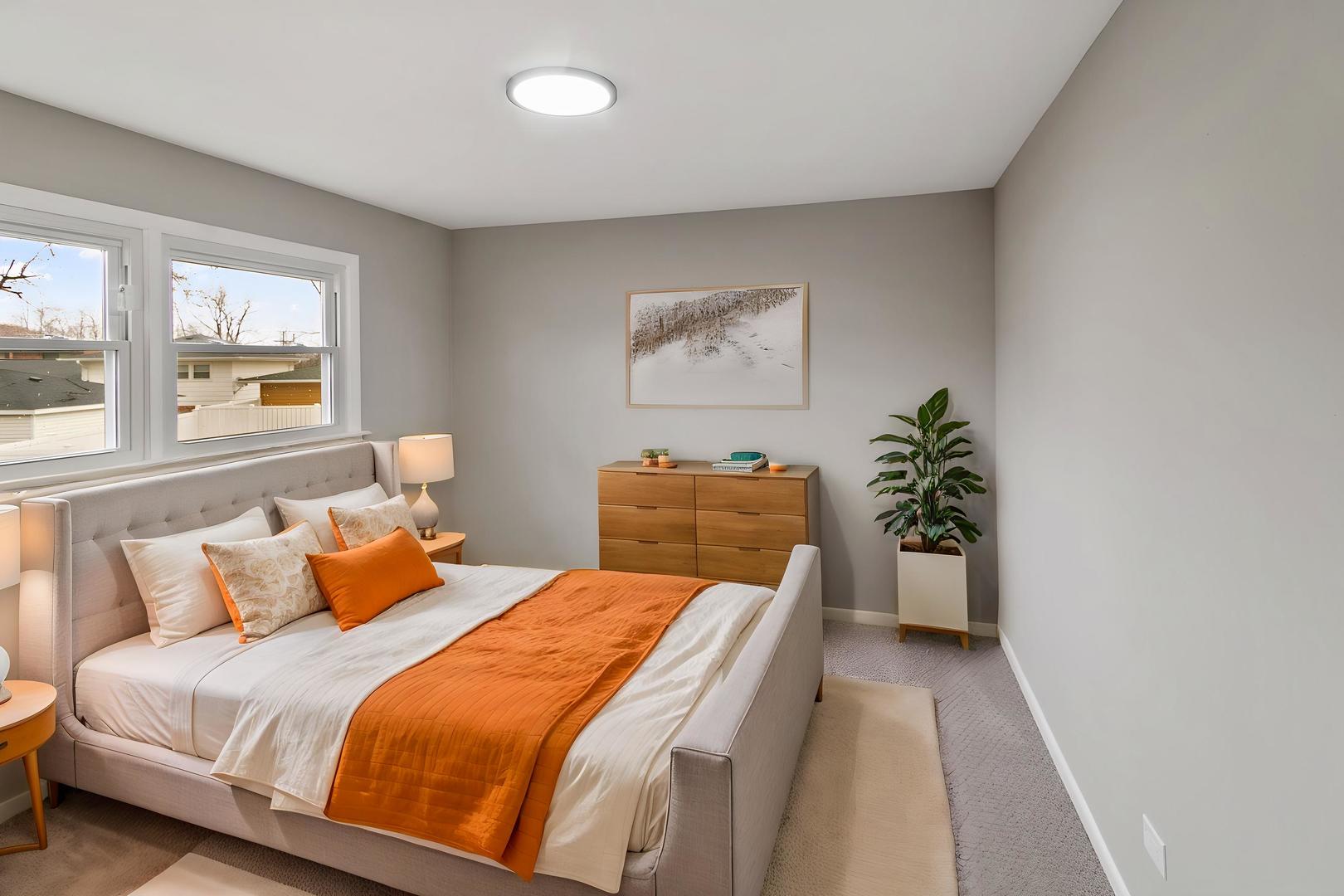 555 N Cherry Drive, Glenwood, IL 60425