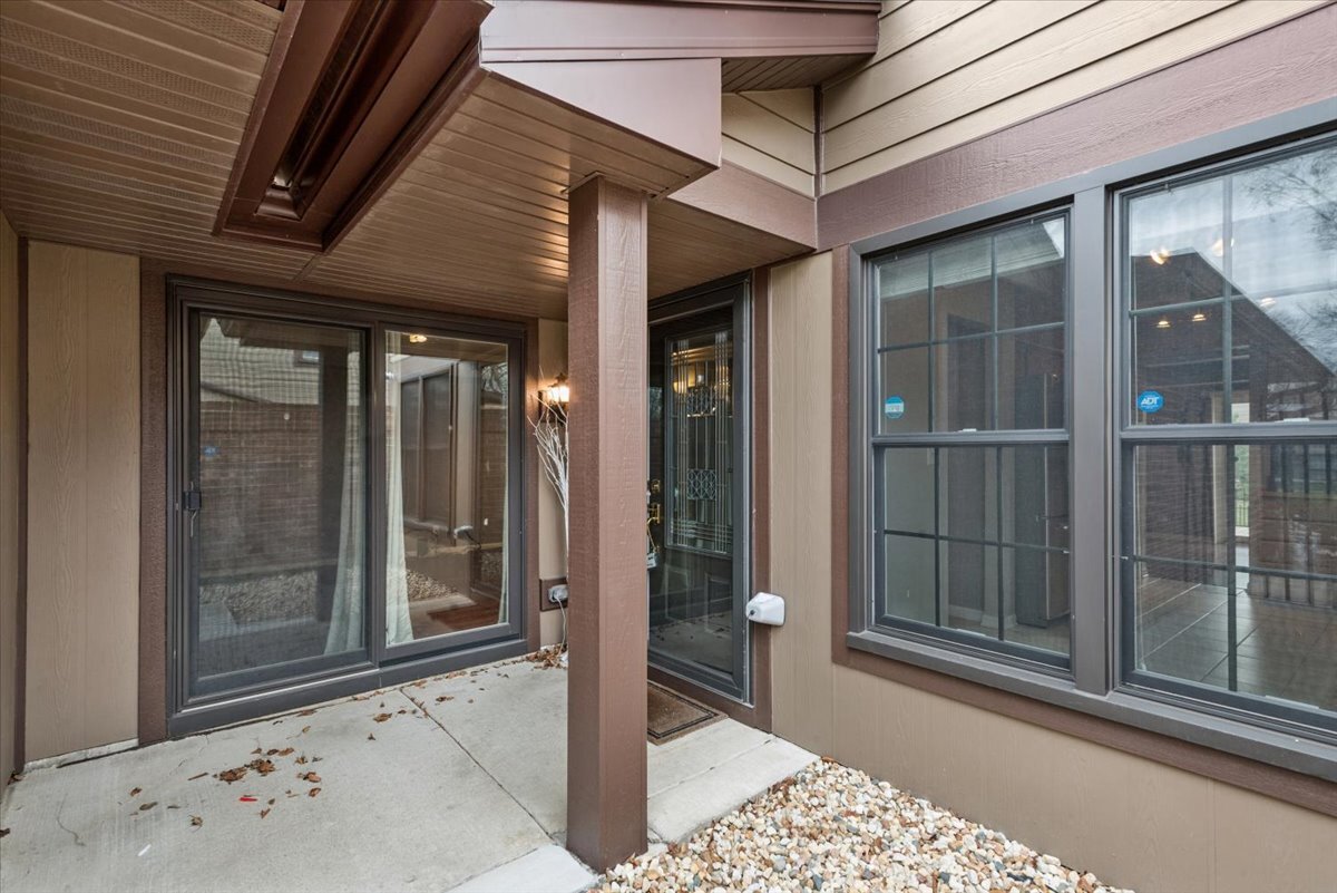 117 Prairie Drive, Westmont, IL 60559