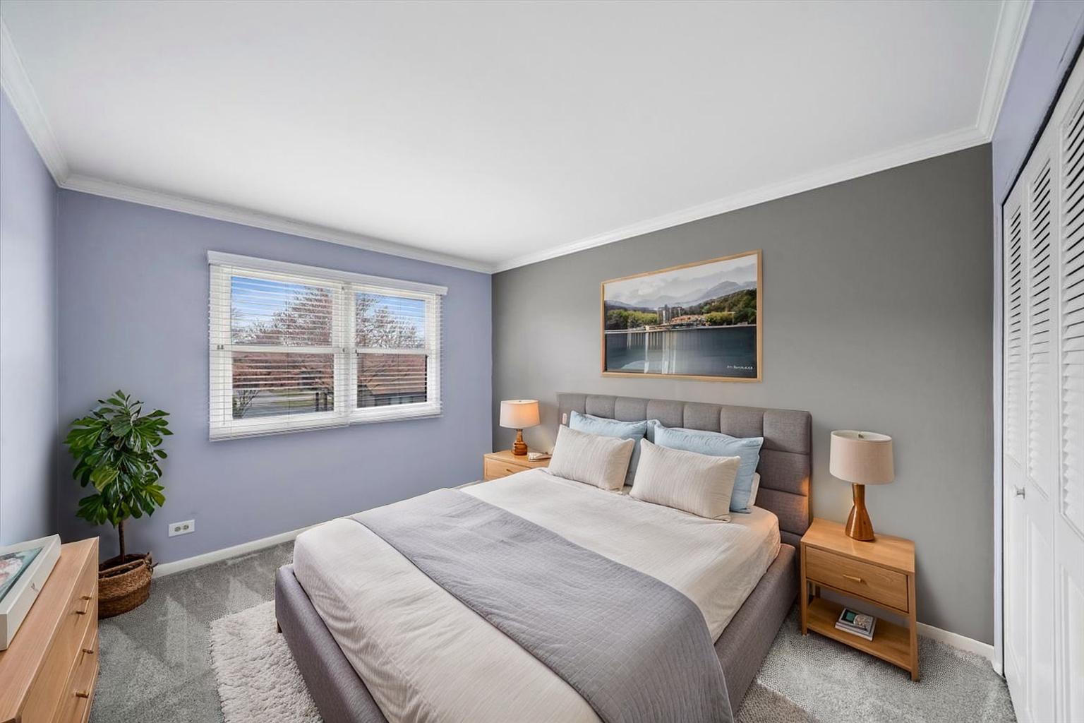 117 Prairie Drive, Westmont, IL 60559