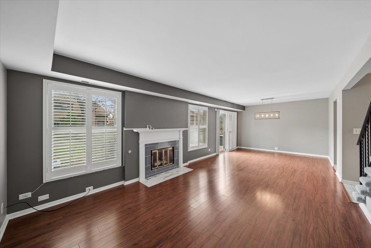 117 Prairie Drive, Westmont, IL 60559