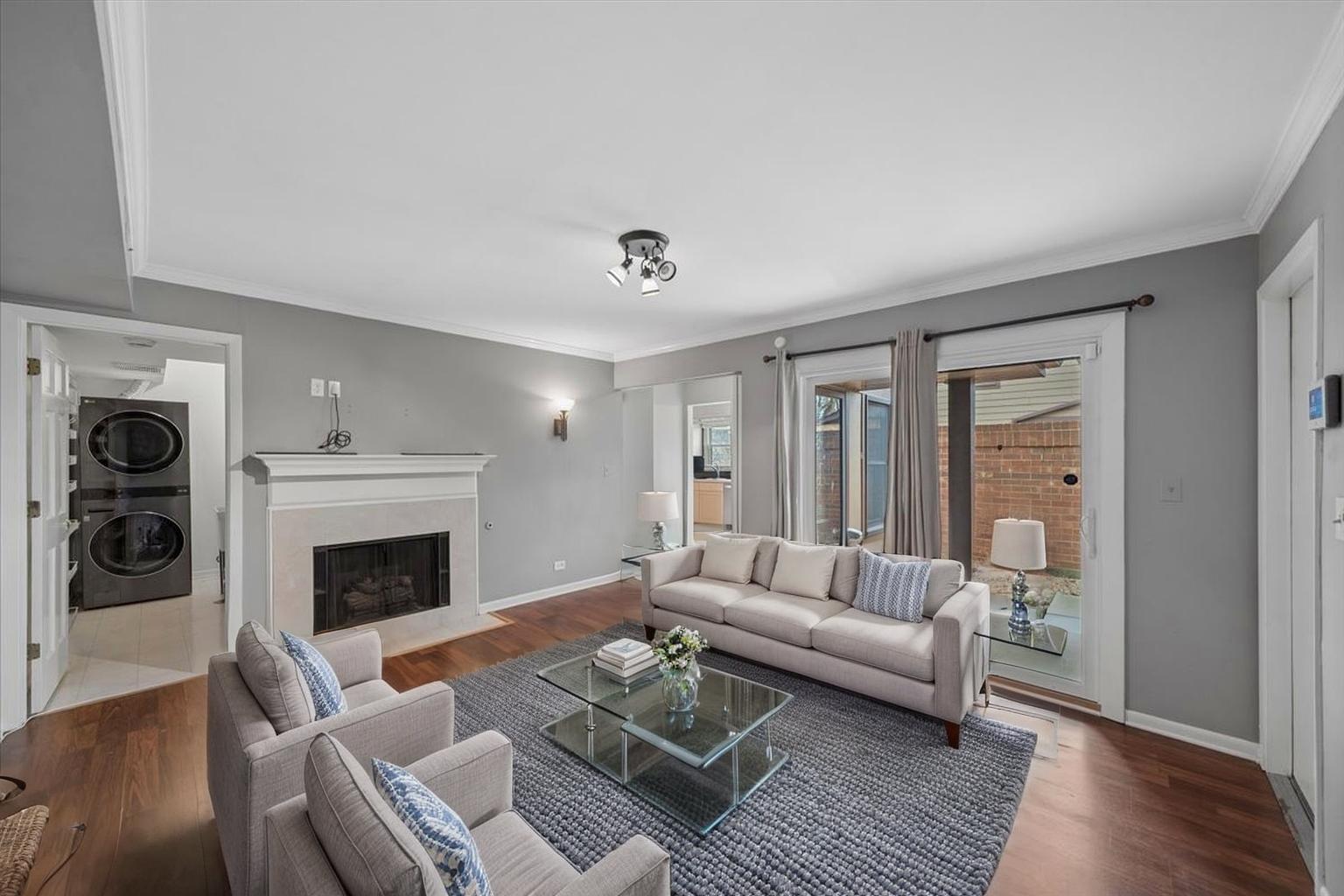 117 Prairie Drive, Westmont, IL 60559