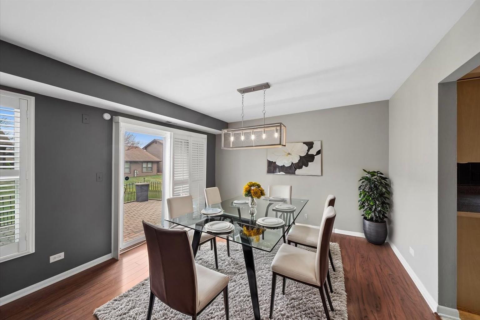 117 Prairie Drive, Westmont, IL 60559